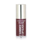 Golden Rose Mood Shimmer Lip Glaze Lipgloss in 254 Berry Spark