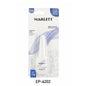 Marlett EP-4202 False Nail Glue for Secure Hold 10g