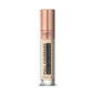 Pretty Pb-435 Full Coverage Concealer 02 for Smooth Matte Finish