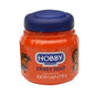 Hobby Brilliantine Hair Styling Cream for Shine 150ml