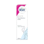Veet Sensitive Skin Hair Removal Cream 100 ml
