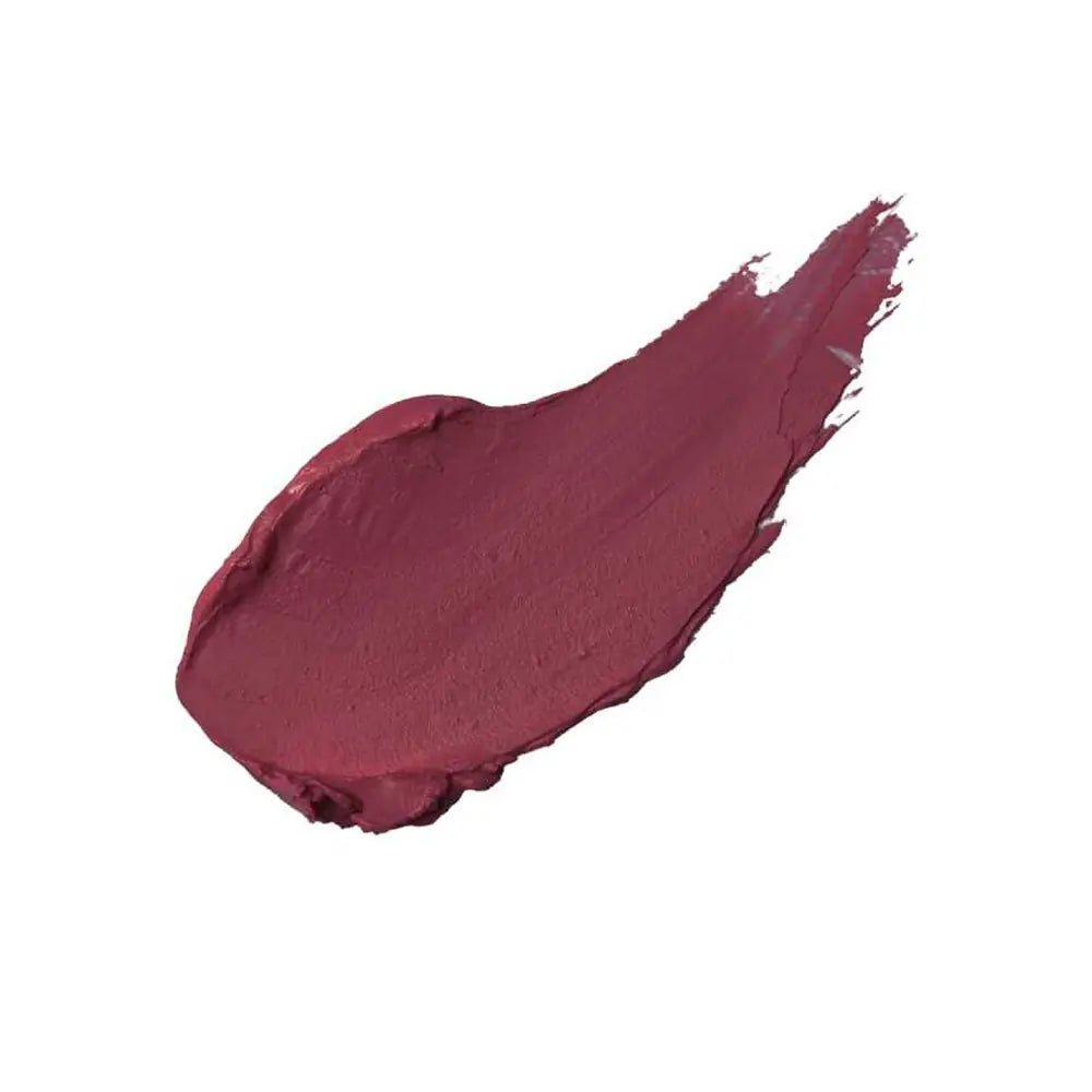 Golden Rose Silky Shine Hydrating Lipstick 224 4.2g