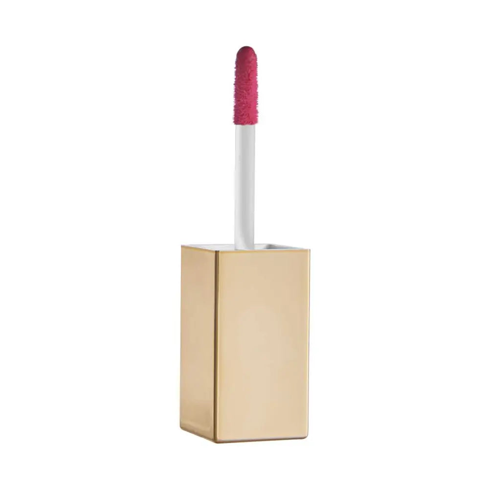 Golden Rose 3D Mega Shine Lipgloss No:110 - 1 Unit