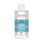 Celenes Thermal Micellar Cleansing Water for Dry Skin 400 ml