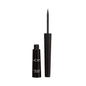 Note Ultra Dipliner Black Liquid Eyeliner 1 Count