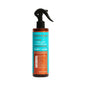 Panorama Bond Plex Intense Repair Bi-Phase Conditioner 400ml