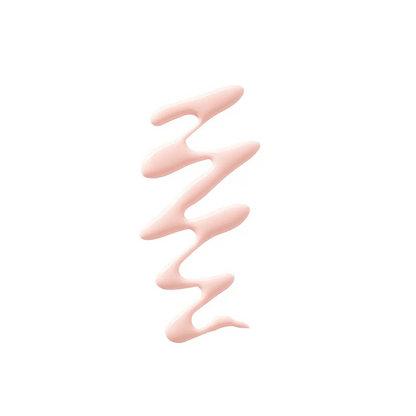 Flormar Quick Dry Nail Enamel QD02 Fast-Drying Polish 11ml