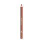 Golden Rose Tattoo Lipliner 204 Biscotti Longwear Lip Pencil