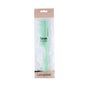 Lionesse Hair Comb 891230 for Smooth Daily Styling