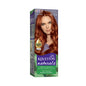 Wella Koleston Naturals 6/34 Copper Light Brown Hair Dye