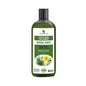 Hunca Care Herbal Complex Nourishing Shampoo 485 ml