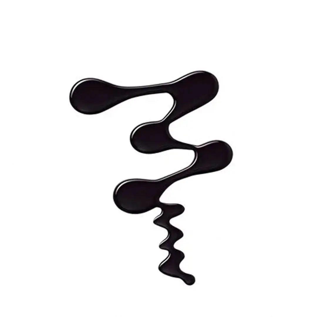 Flormar Nail Enamel 492 High-Shine Nail Polish 11ml