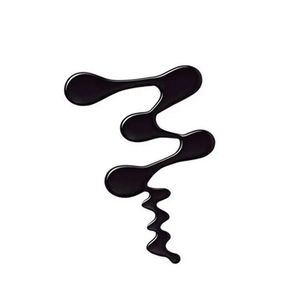 Flormar Nail Enamel 492 High-Shine Nail Polish 11ml