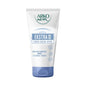 Arko Nem Extra Moisturizing Intensive Care Cream 60 ml