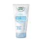 Arko Nem Soft Touch Fast Absorbing Cream 60ml