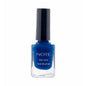 Note Gel Look Nail Enamel 20 Gel-Effect Polish 9ml