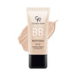 Golden Rose BB Cream Beauty Balm No: 01 Light 30ml