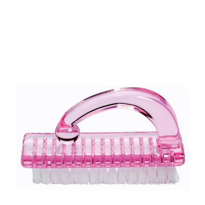 Lionesse 8120 Nail Brush for Clean & Groomed Hands