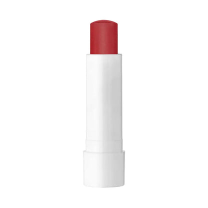 Golden Rose Lip Balm 09 Berry Mix for Hydrated Lips