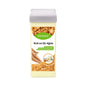 Remove Roll-On Liposoluble Wax with Almond & Vanilla 100 ml