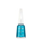 Flormar Calcium Gel Strengthening Nail Base Coat 11ml