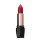 Golden Rose Lipstick No: 25 Cherry Red 4.2g