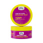 Ondula Snow Wax Orange Ultra Strong Hold 150ml