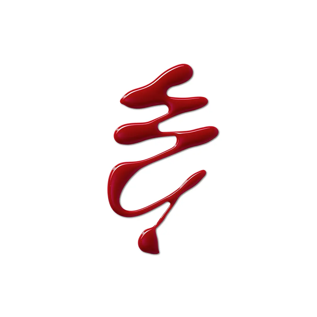Flormar Quick Dry Nail Enamel QD04 Fast-Drying Polish 11ml