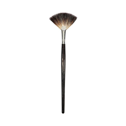Tarko Lionesse 490 Eyeshadow Shading Brush for Precise Blending