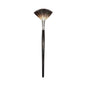 Tarko Lionesse 490 Eyeshadow Shading Brush for Precise Blending