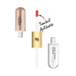 Pretty Double Touch Lipgloss 01 High-Shine Finish