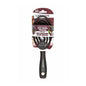 Tarko Lionesse Coffee-Based Bio Hair Detangling Brush 8816