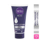 Sesu Body Lotion Hydrating Daily Moisturizer 175 ml