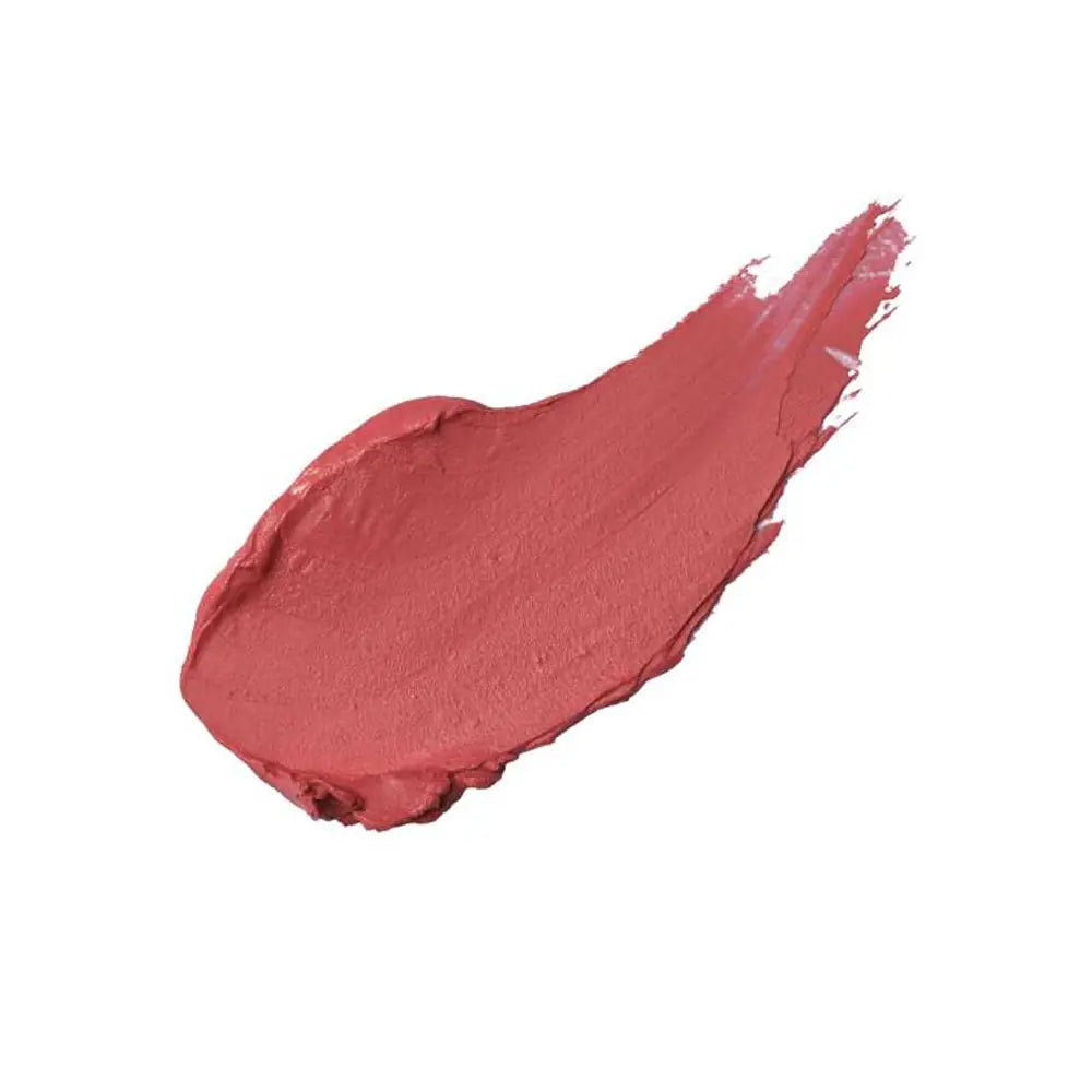 Golden Rose Silky Shine Hydrating Lipstick 218 - 4.2g