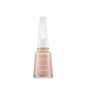 Flormar Nail Enamel 456 High-Shine Long-Wear Nail Polish