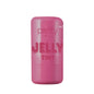 Pretty Pb-930 Jelly Tint No:02 Hydrating Lip Stain