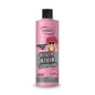 Hobby Curly Hair Shampoo for Defined Curls 250ml