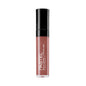 Pastel Day Long Lipcolor Kissproof 45 Liquid Lipstick 7ml