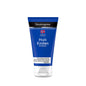 Neutrogena Fast Absorbing Hand Cream for Dry Skin 75 ml