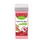 Remove Roll-On Liposoluble Wax Pomegranate & Powder 100 ml