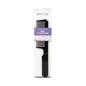Glide'N Style Pro GS-281 Styling Hair Comb