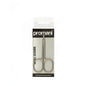 Promani PR-740 Manicure Scissors for Precise Nail Care