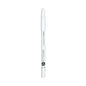 Ronassi White Eye Pencil Rns-102 for Brightening Eyes