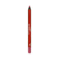Golden Rose Mood Defining Lipliner 09 Vintage Rose