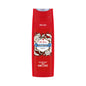 Old Spice Wolfthorn Shower Gel & Shampoo 400ml
