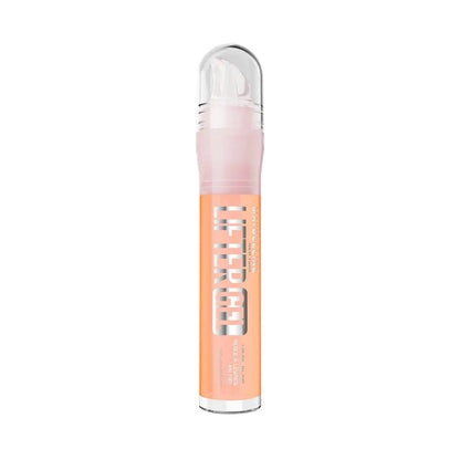 Maybelline New York Lifter Gloss Passion Juice 5.4ml