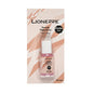 Lionesse Pink Nail Glue Strong Hold Adhesive 10g