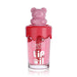 Pretty PB-444 Lip Oil No:03 Hydrating Gloss for Soft Lips