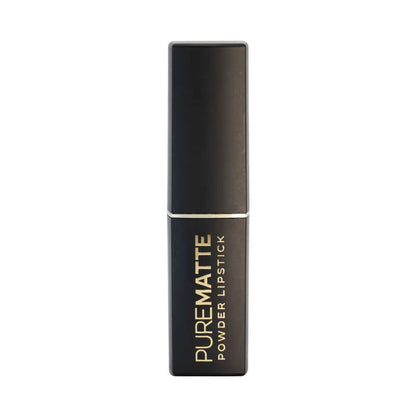 Golden Rose Pure Matte Powder Lipstick 123