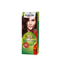 Palette Permanent Natural Colors 3-68 Red Chocolate Hair Dye